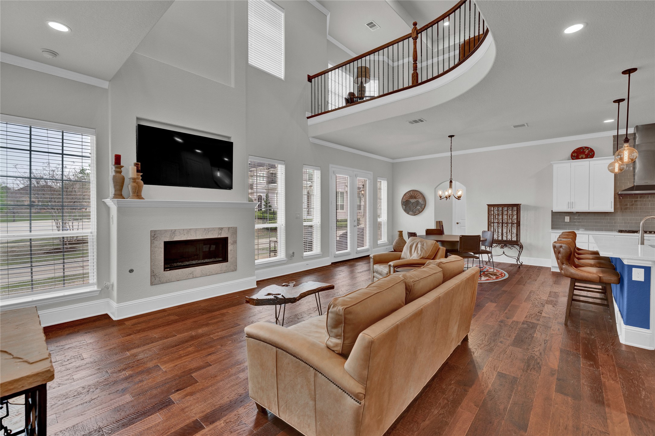 3201 Raphael Court