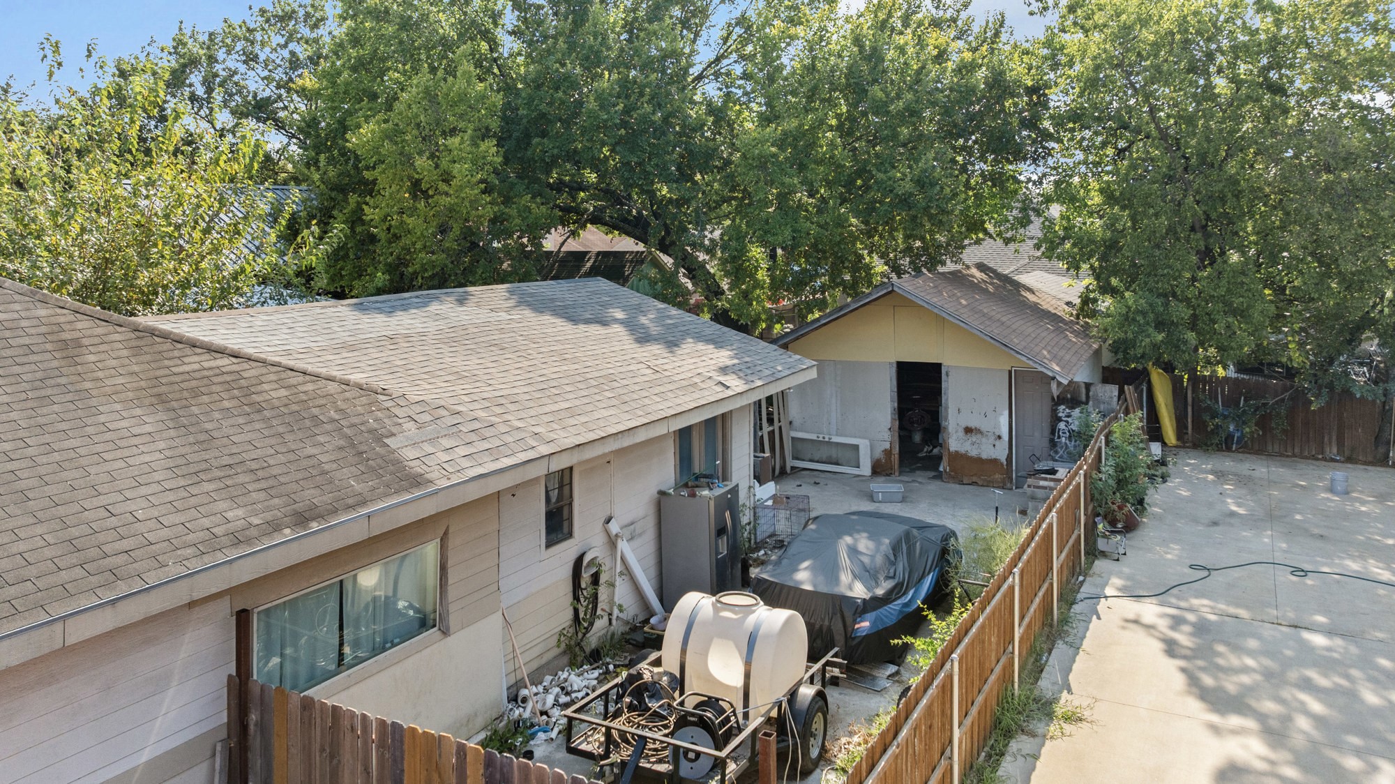 715 Ezekial Avenue