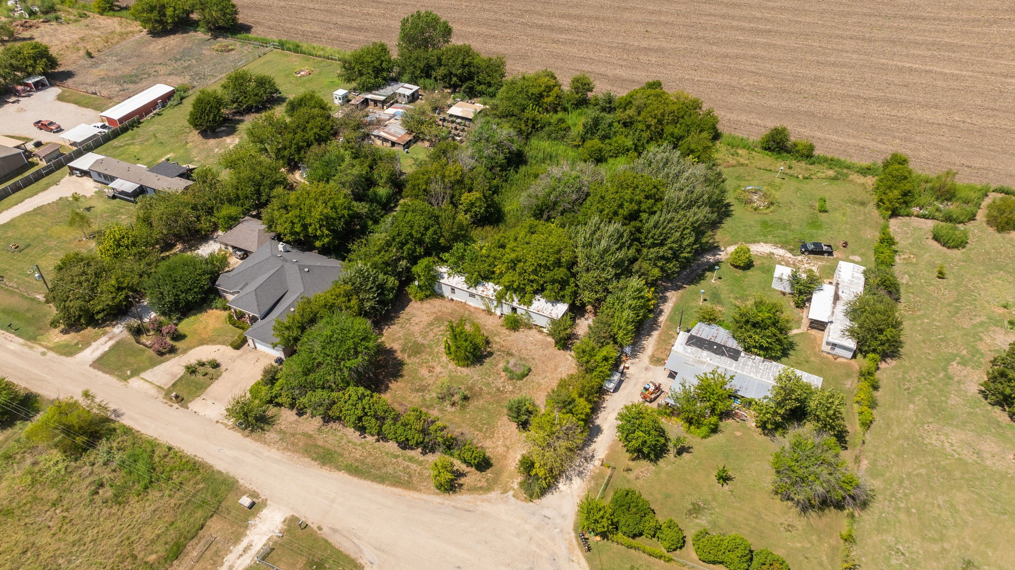10021 Piper Lane