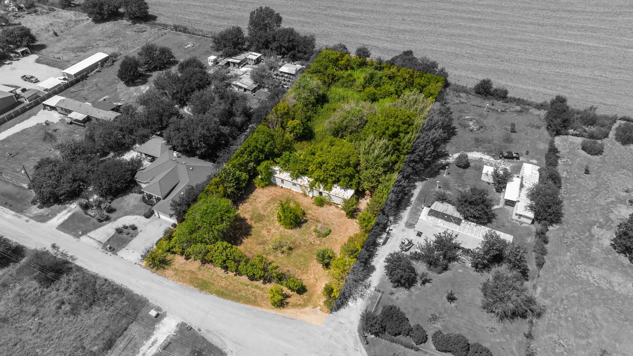 10021 Piper Lane
