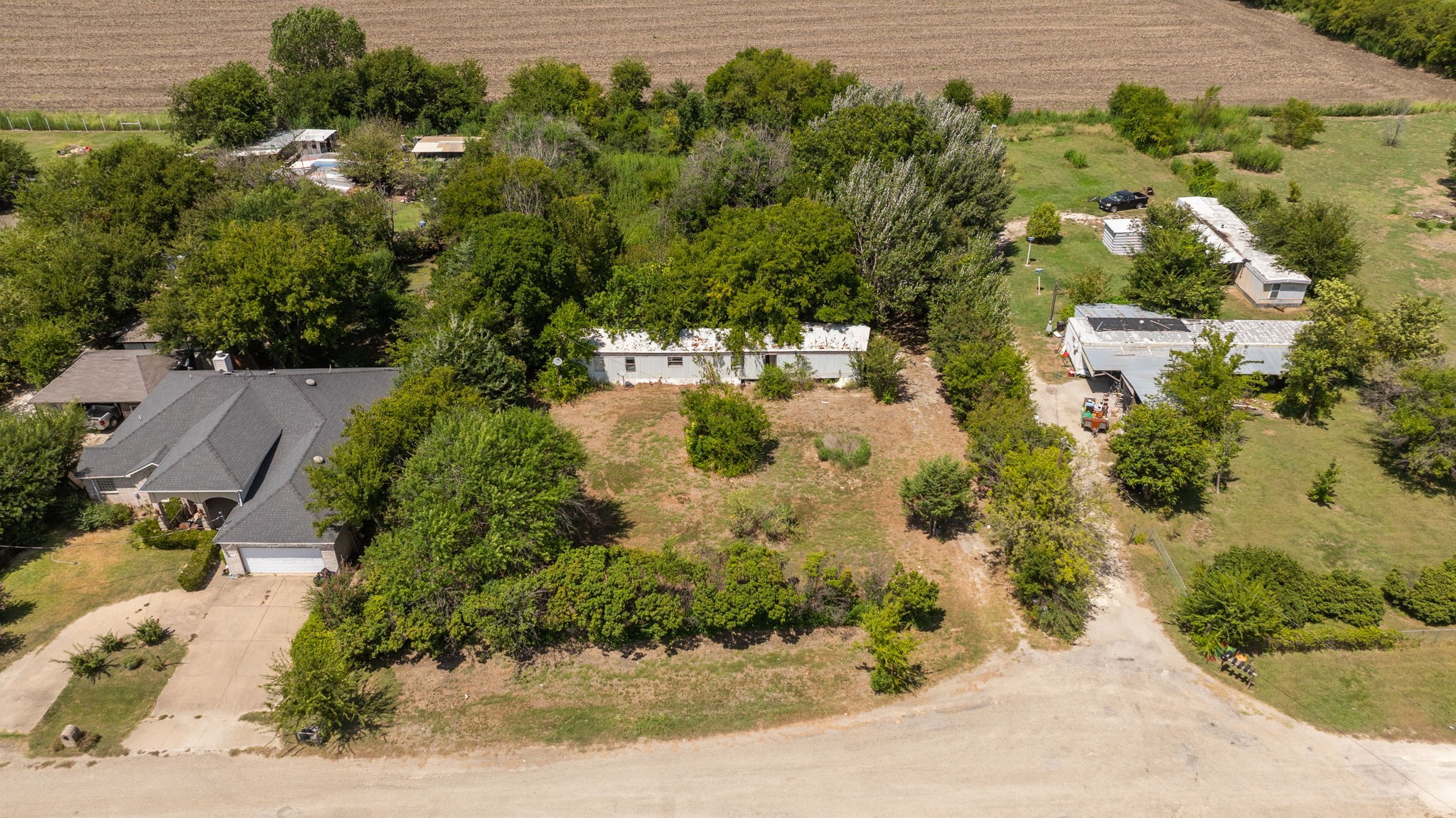 10021 Piper Lane