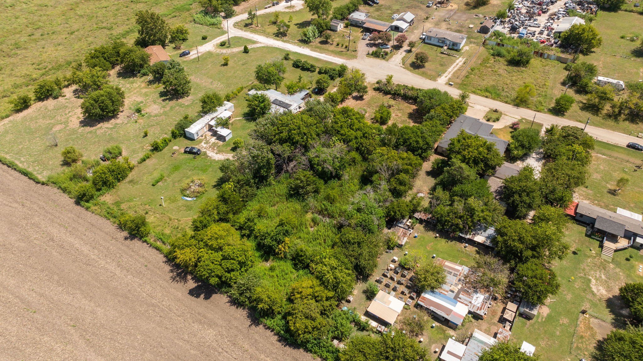 10021 Piper Lane