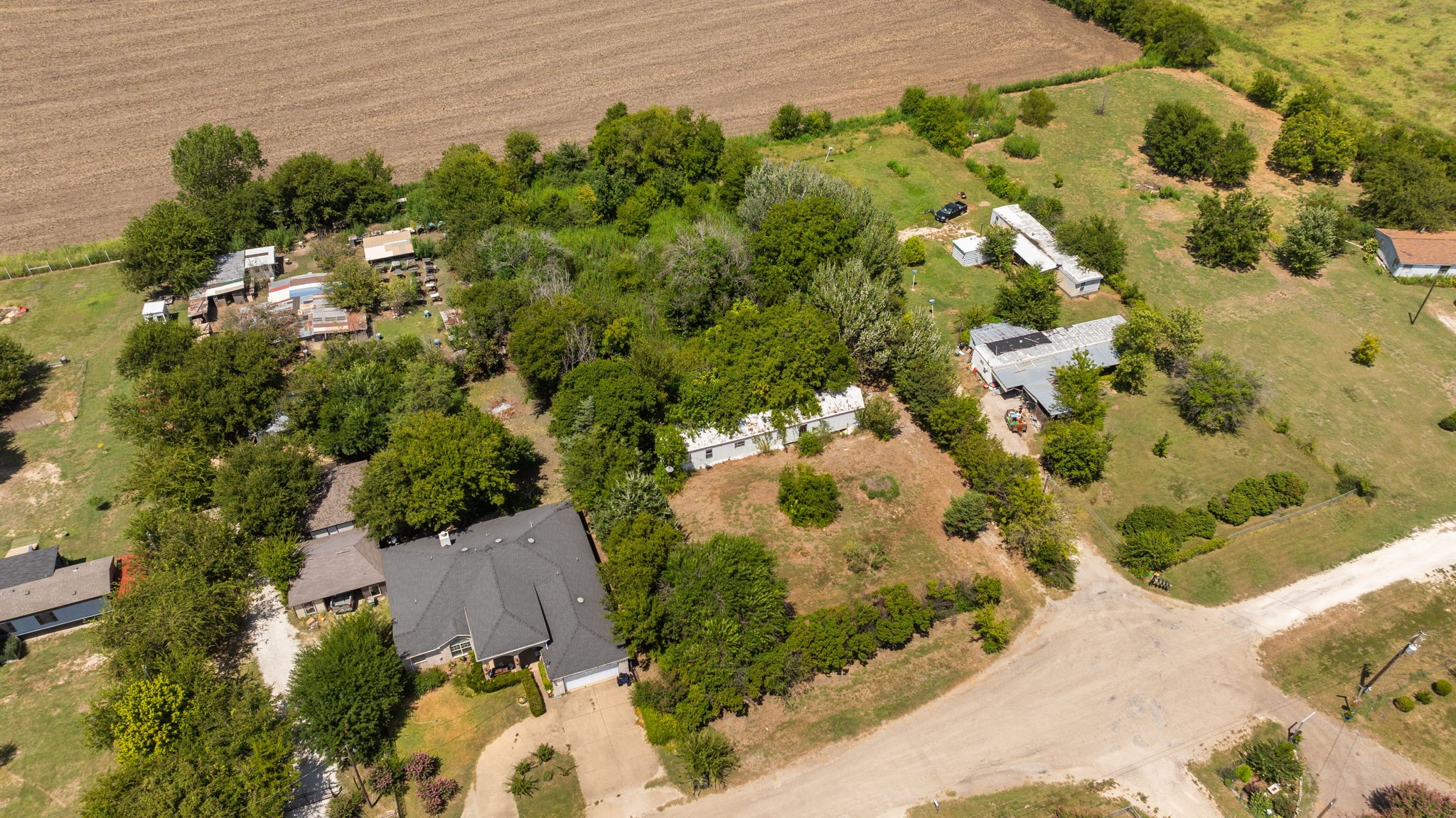 10021 Piper Lane