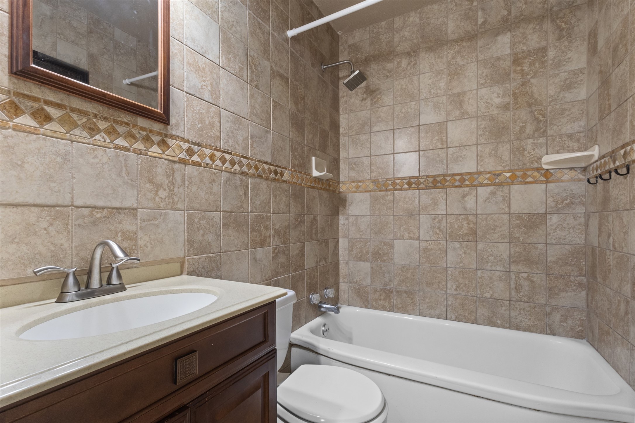 2329 McAdams