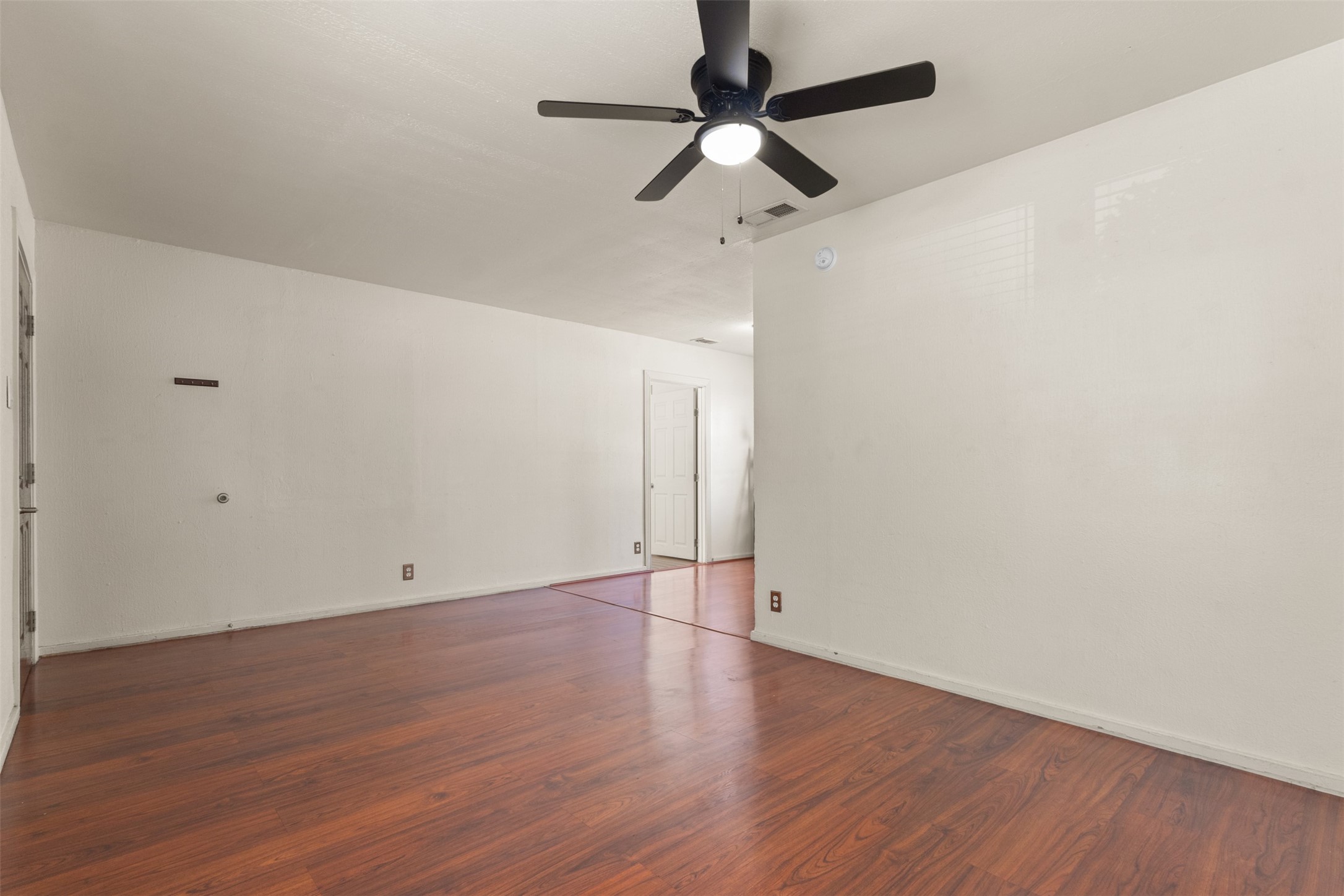 2329 McAdams