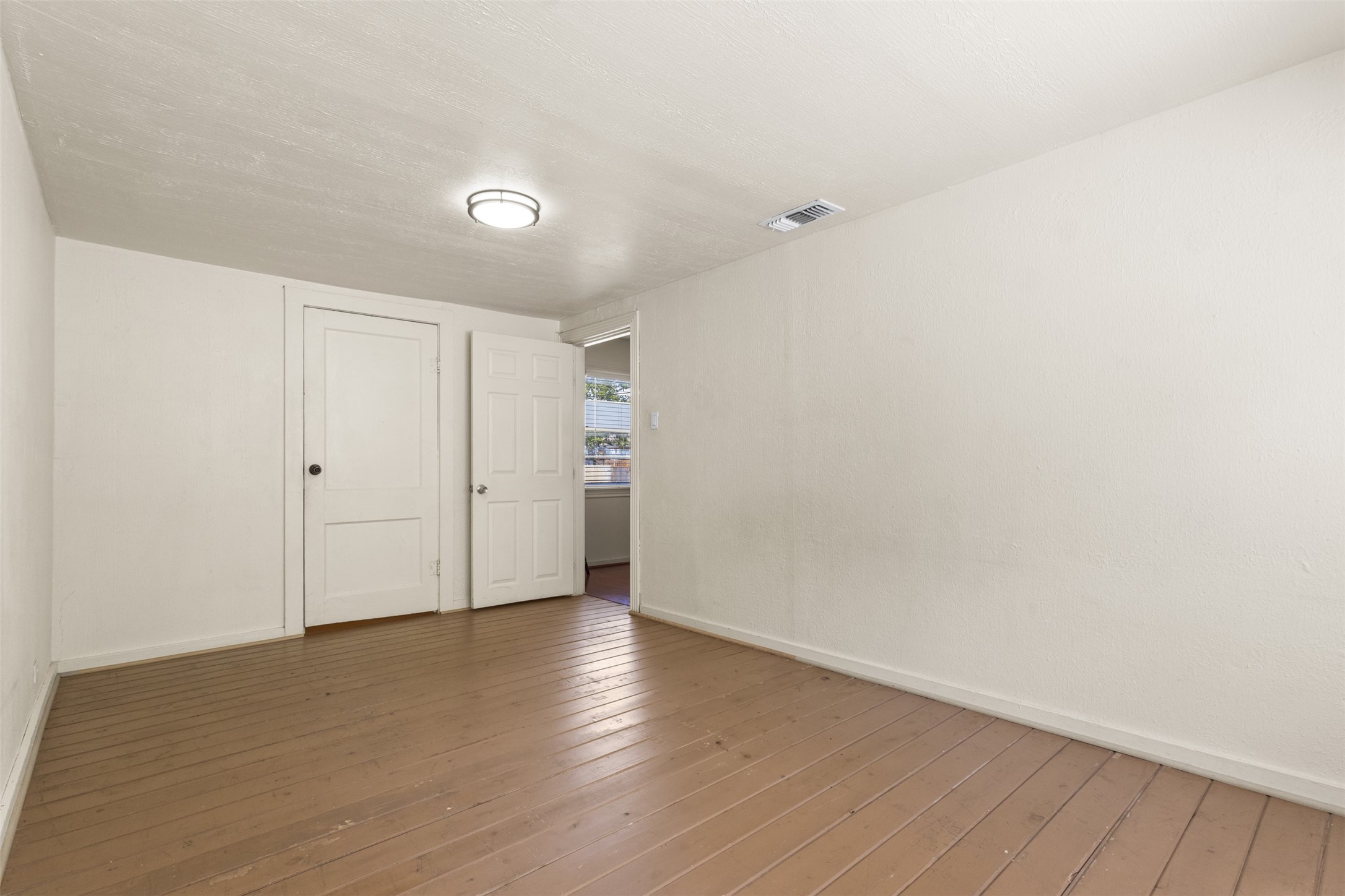 2329 McAdams