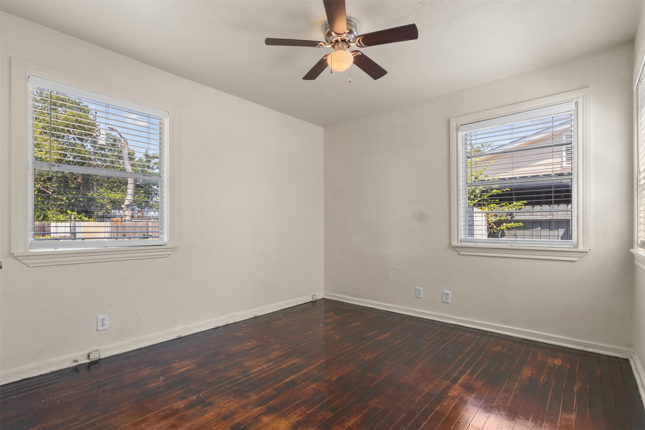 2329 McAdams