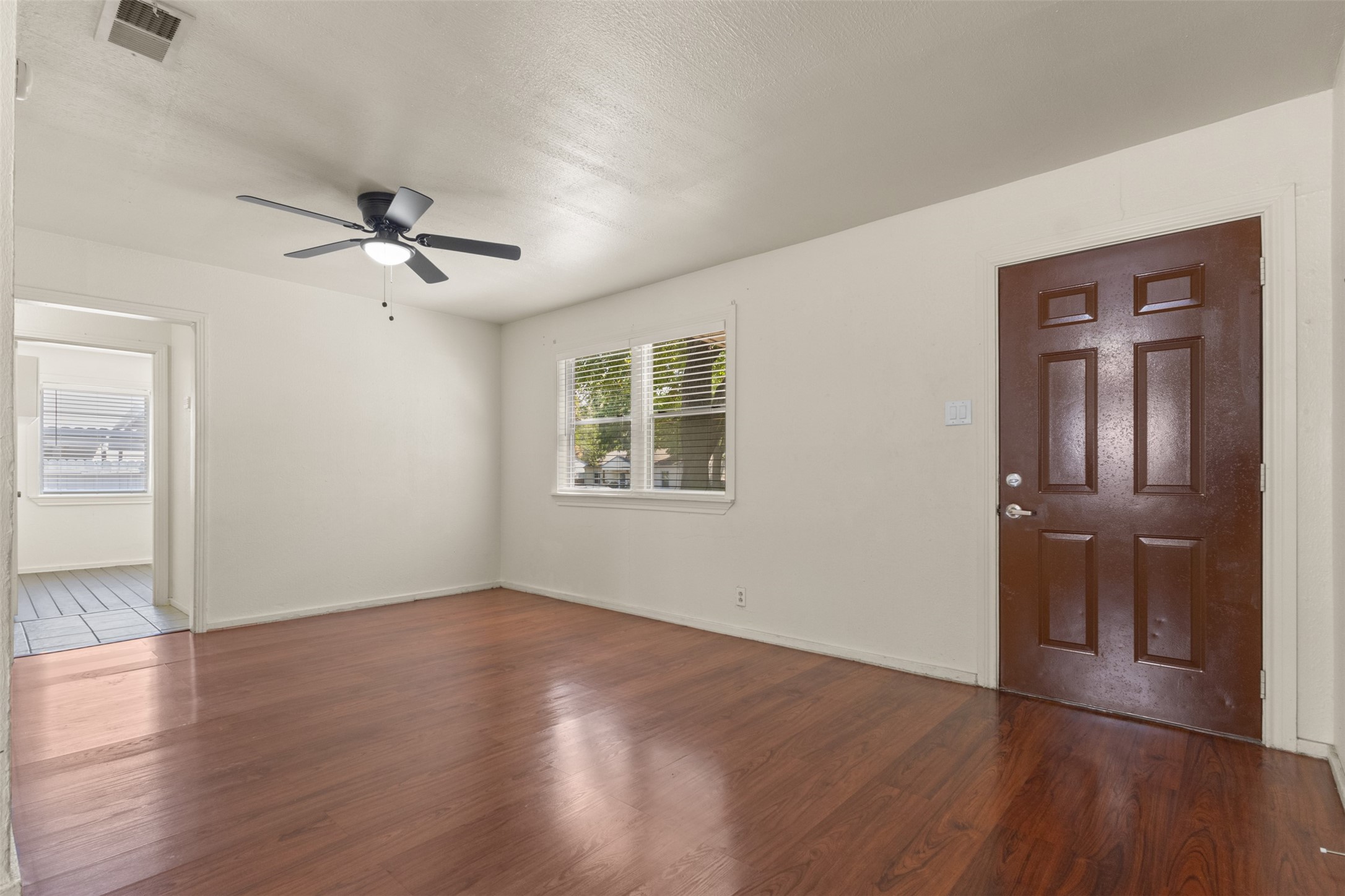 2329 McAdams