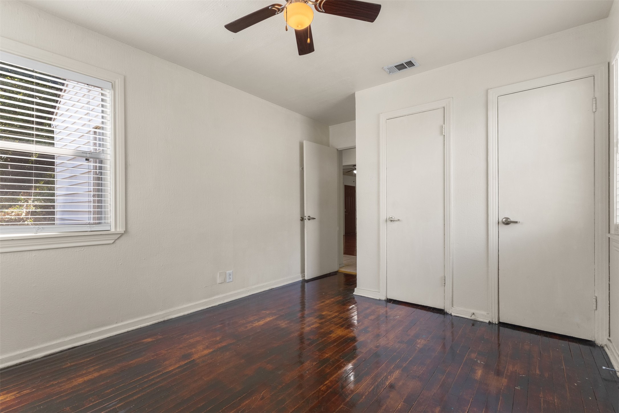 2329 McAdams