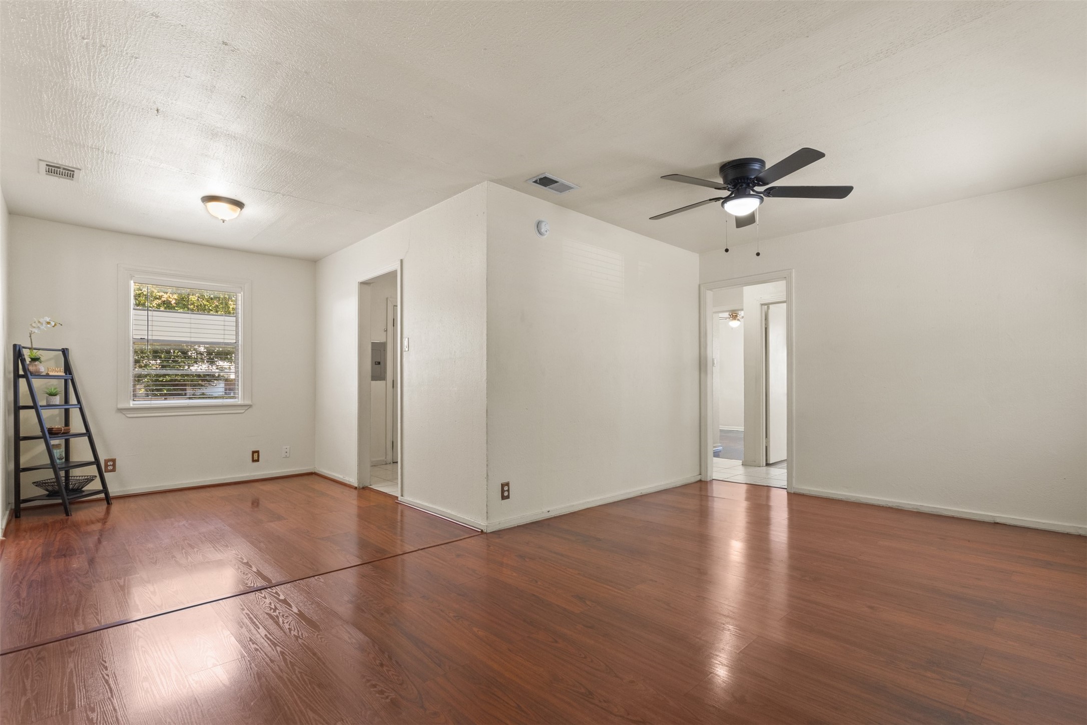 2329 McAdams