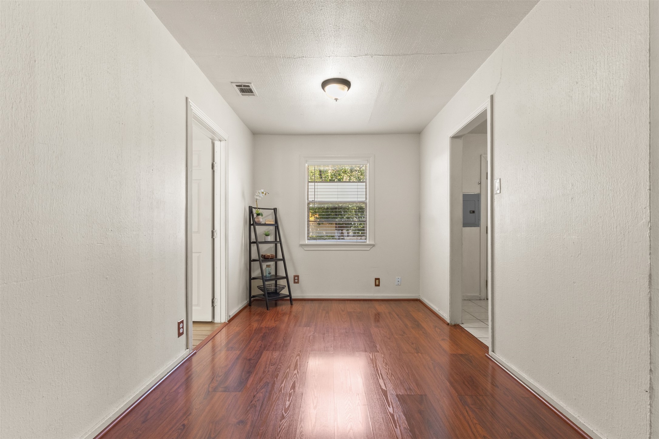 2329 McAdams