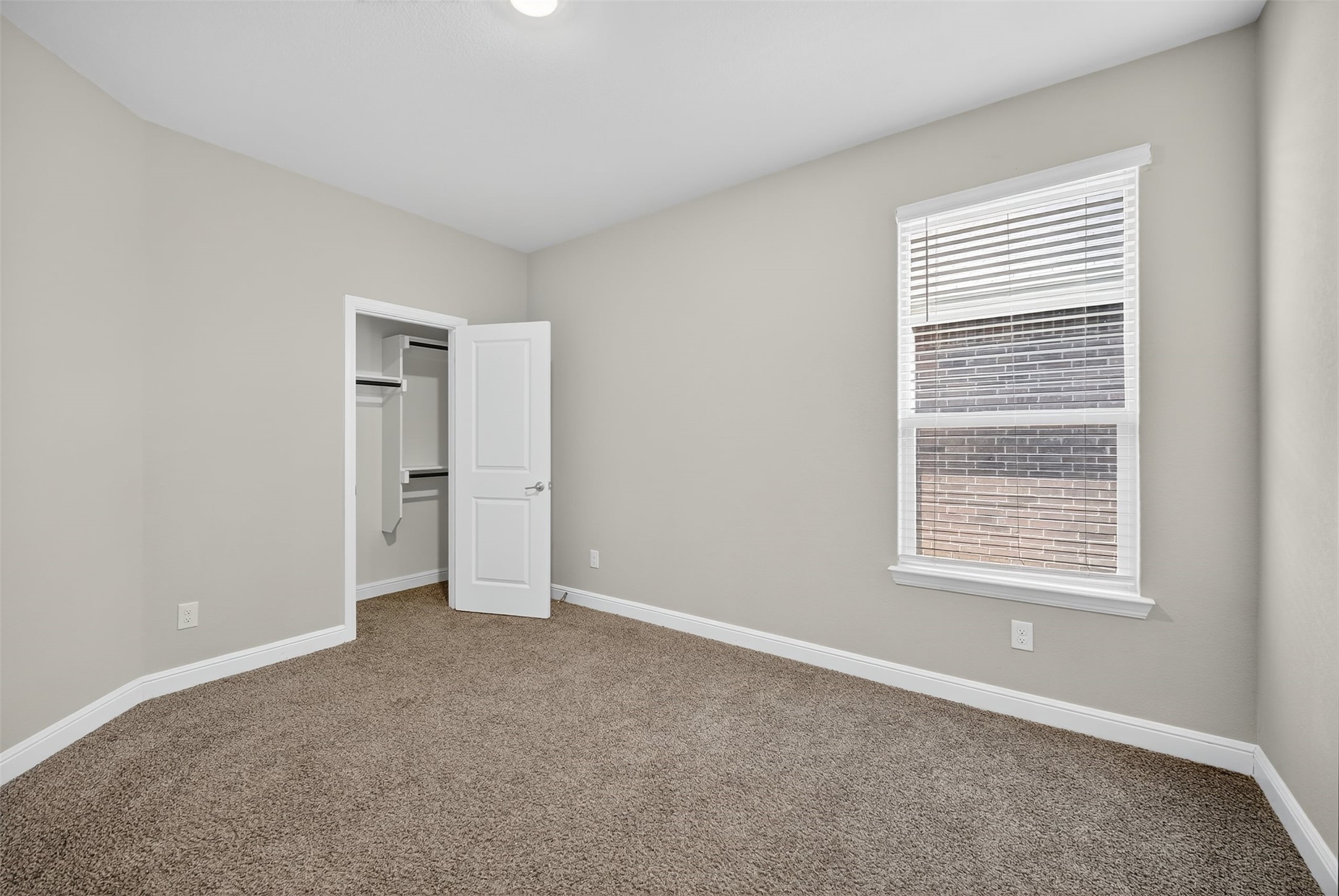 1117 Kirkham Way