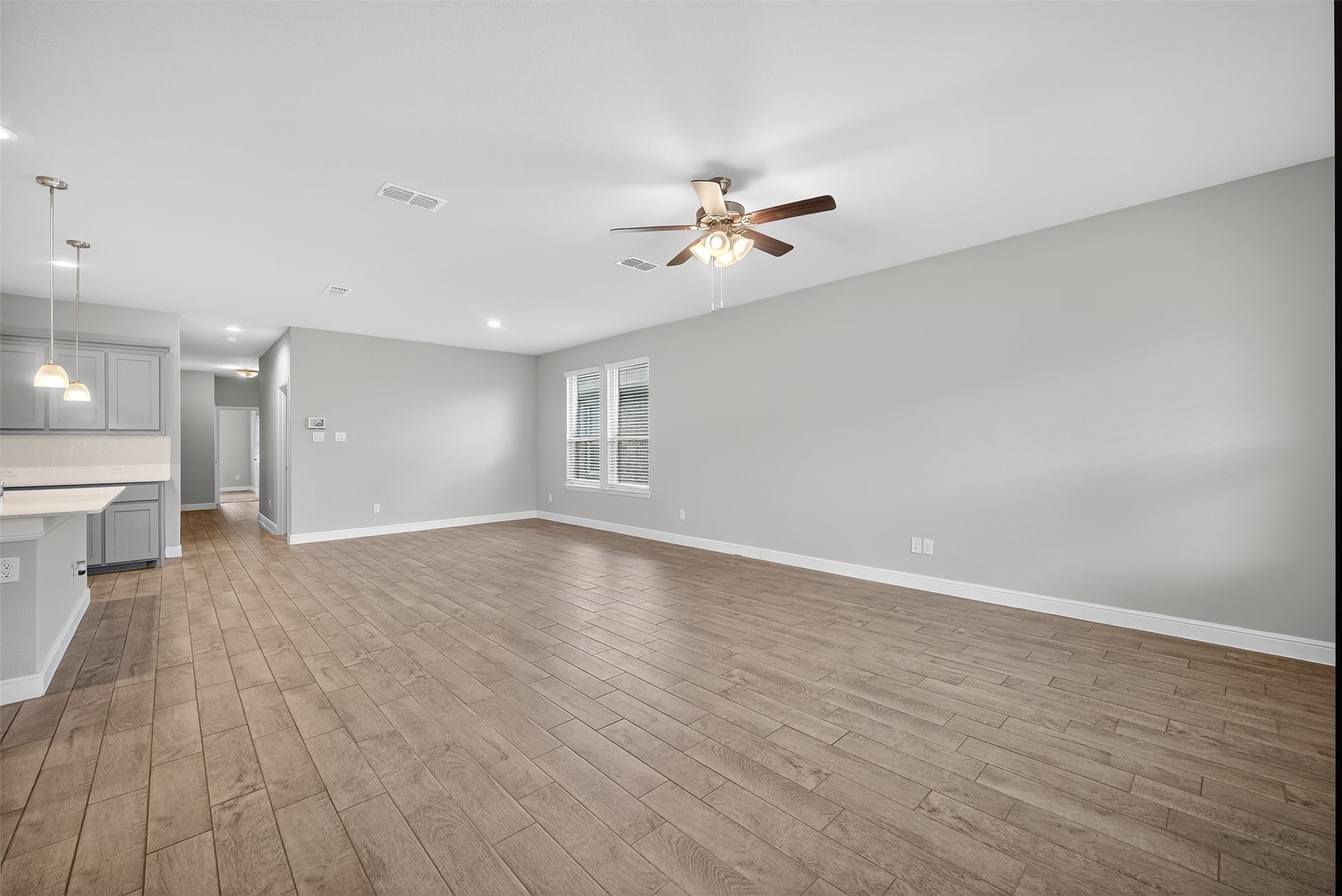 1117 Kirkham Way