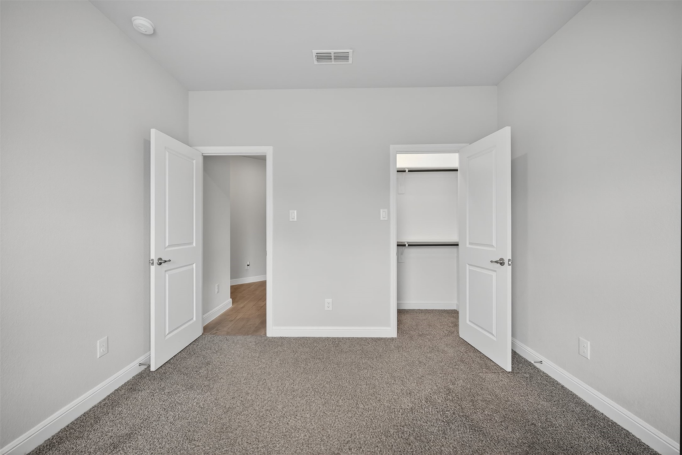 1117 Kirkham Way