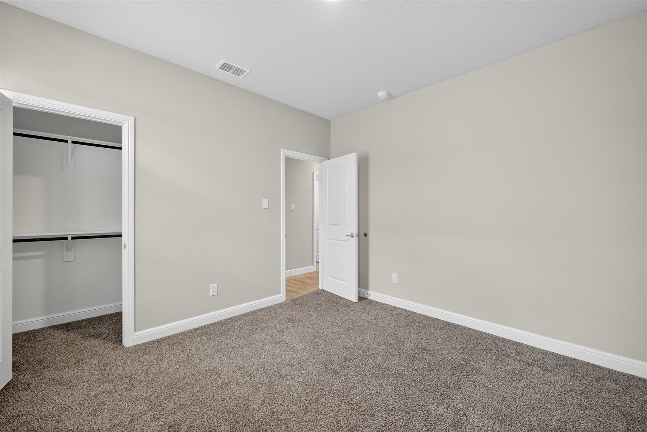 1117 Kirkham Way
