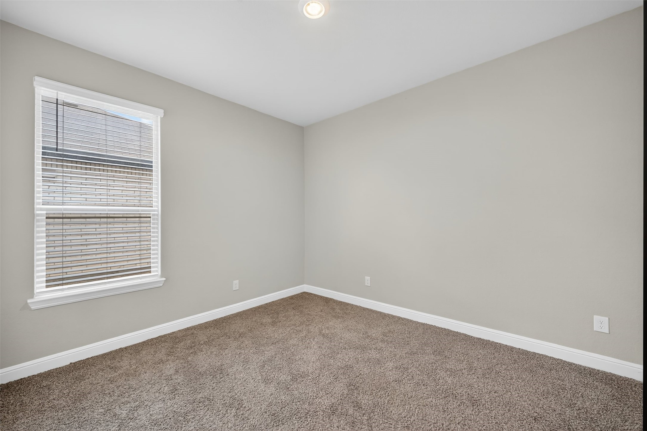 1117 Kirkham Way