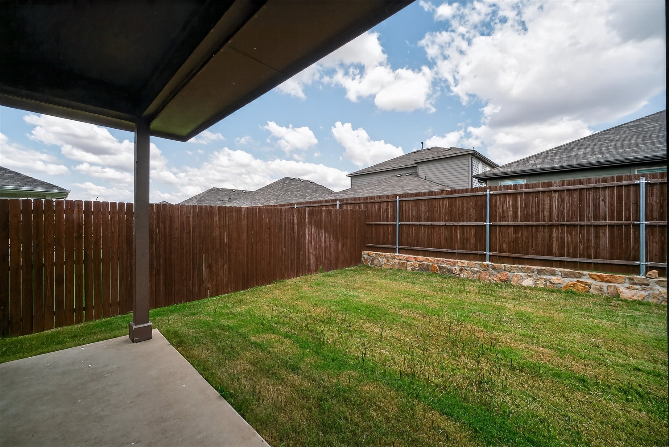 1117 Kirkham Way