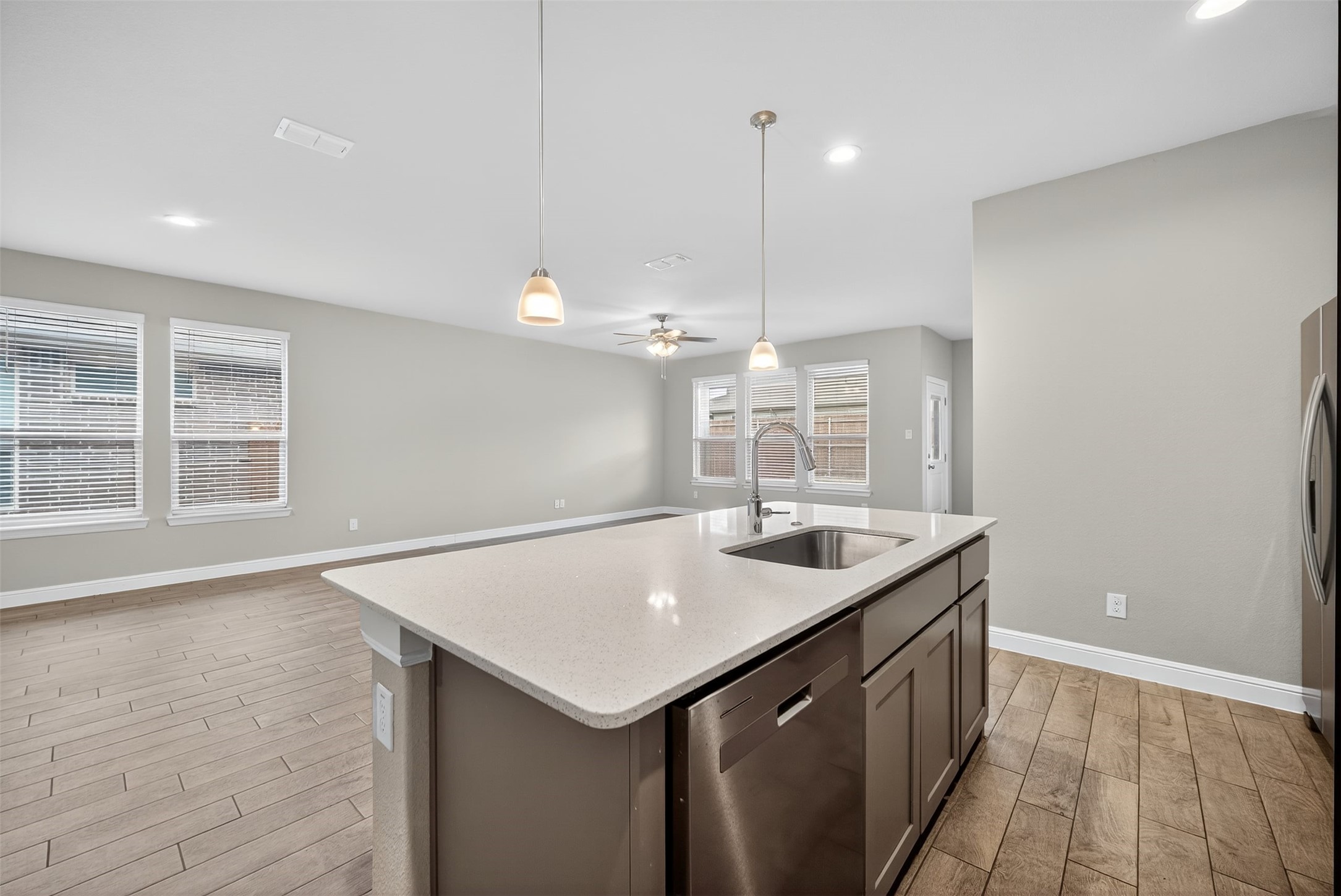 1117 Kirkham Way