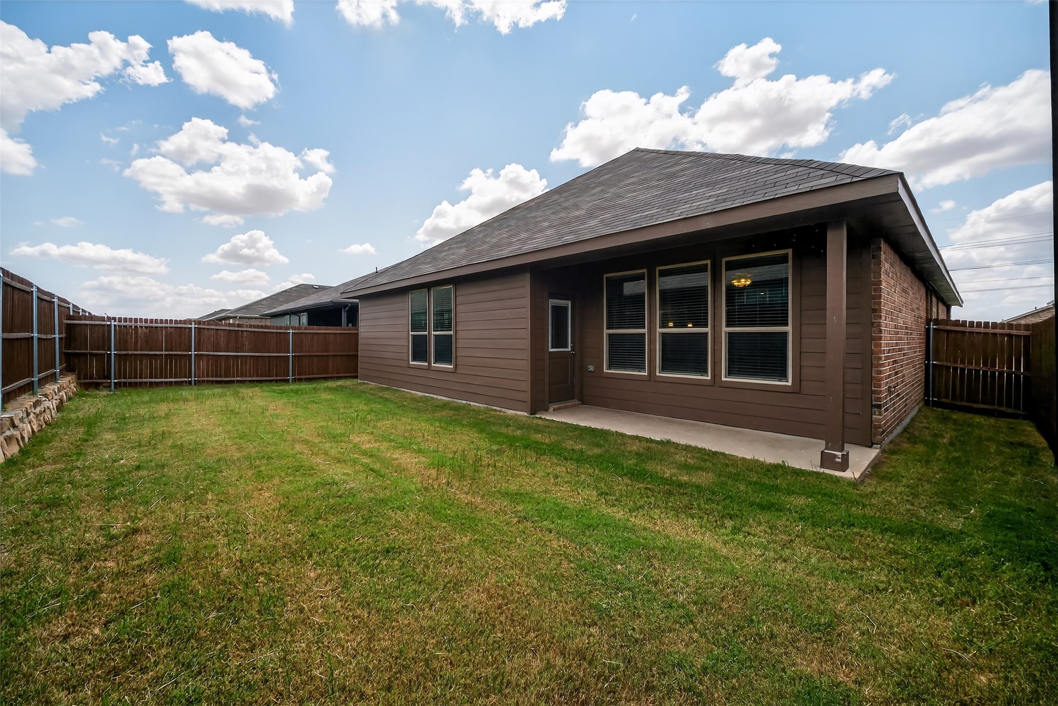 1117 Kirkham Way
