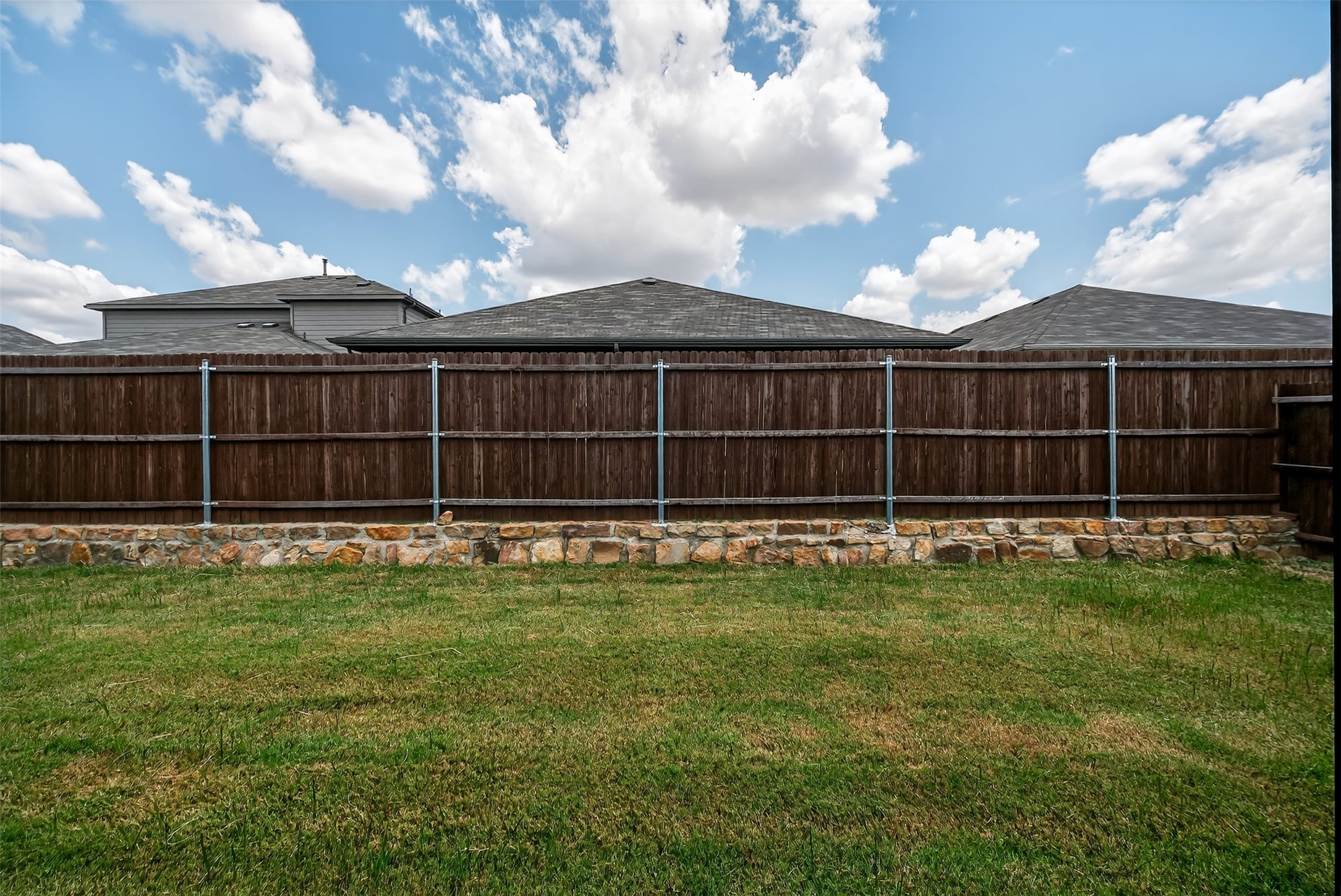1117 Kirkham Way