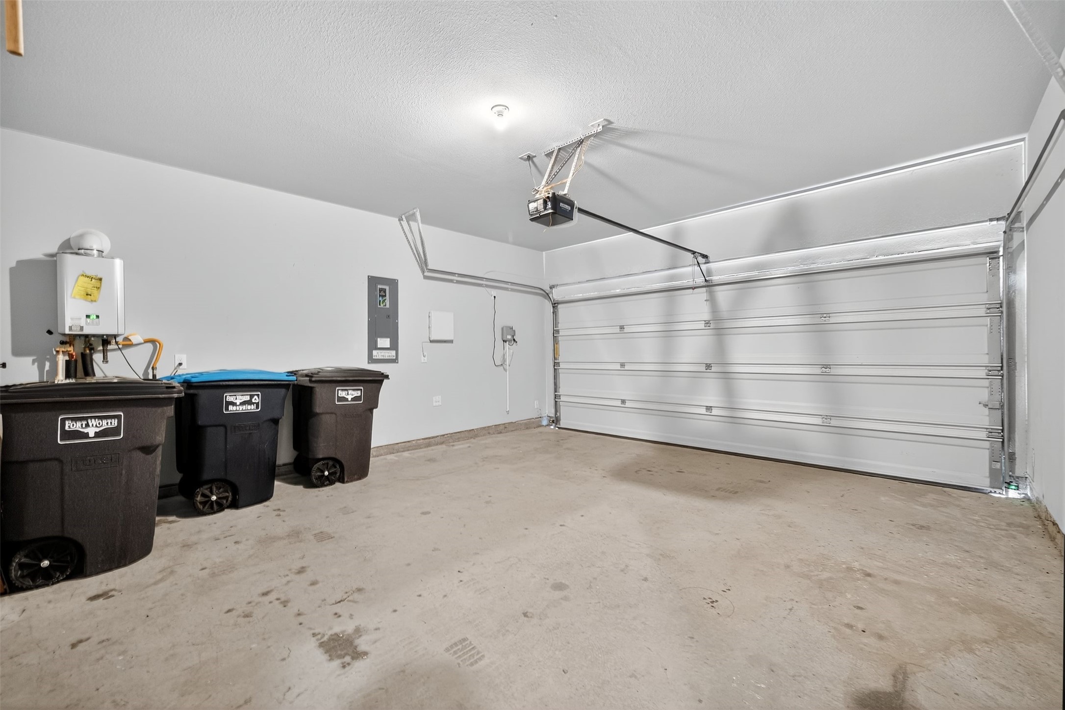 1117 Kirkham Way