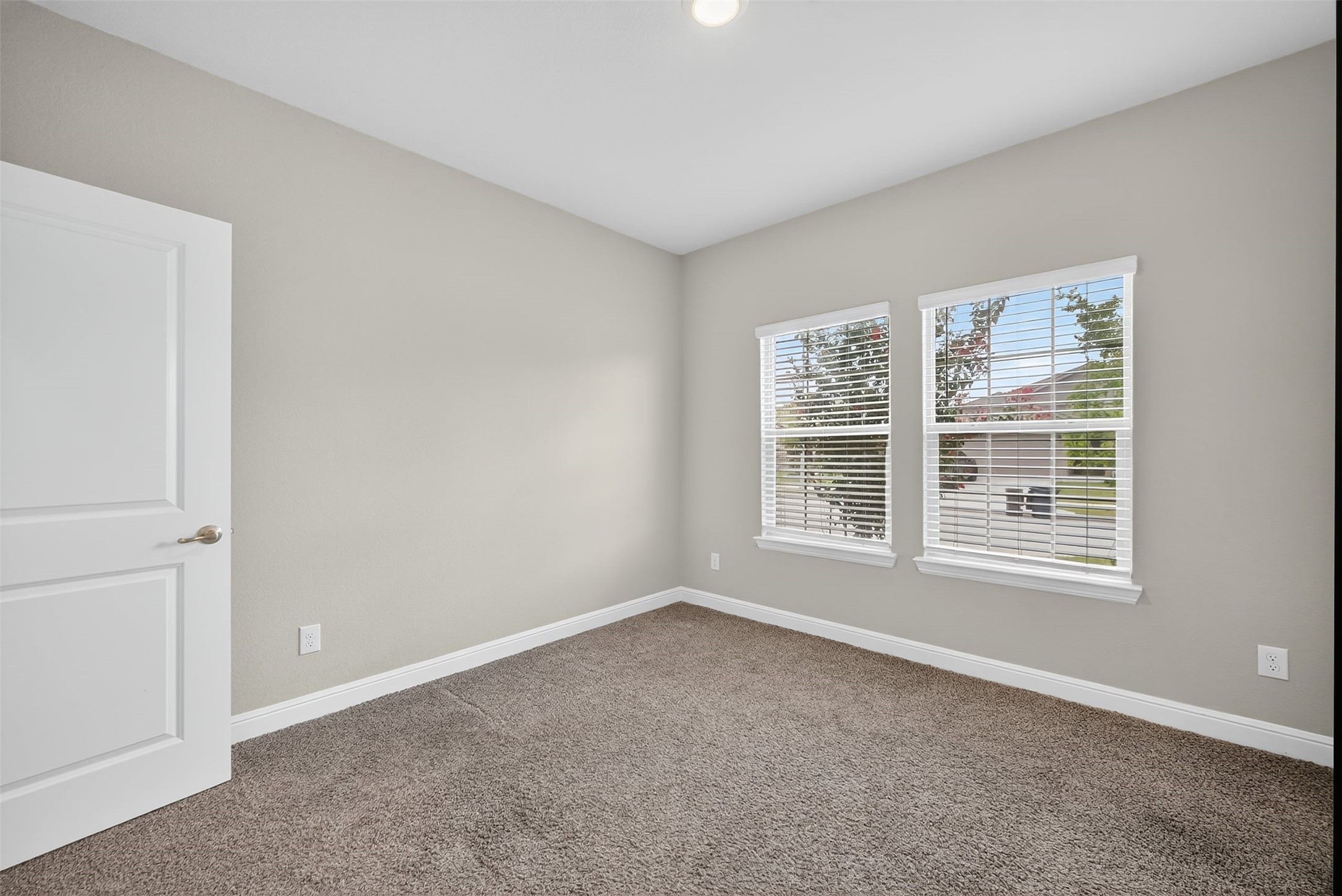 1117 Kirkham Way