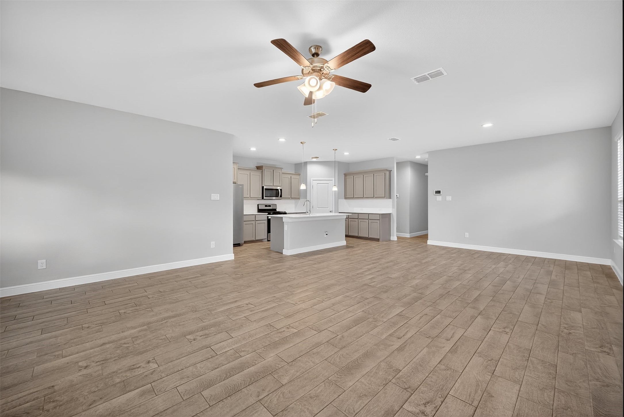 1117 Kirkham Way