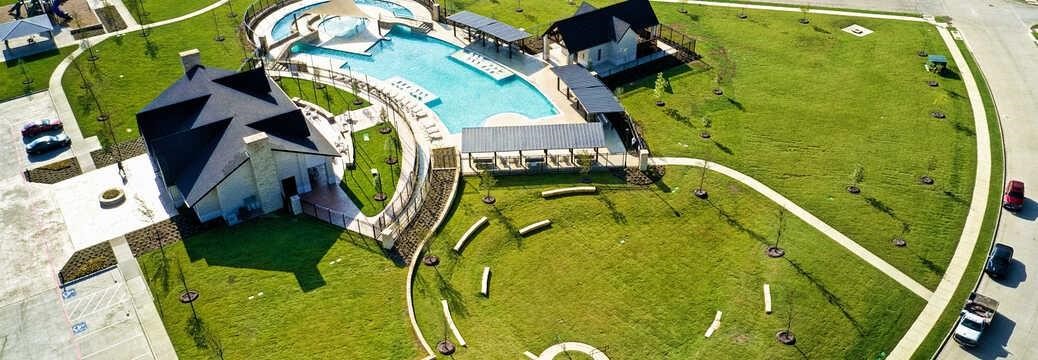 1117 Kirkham Way