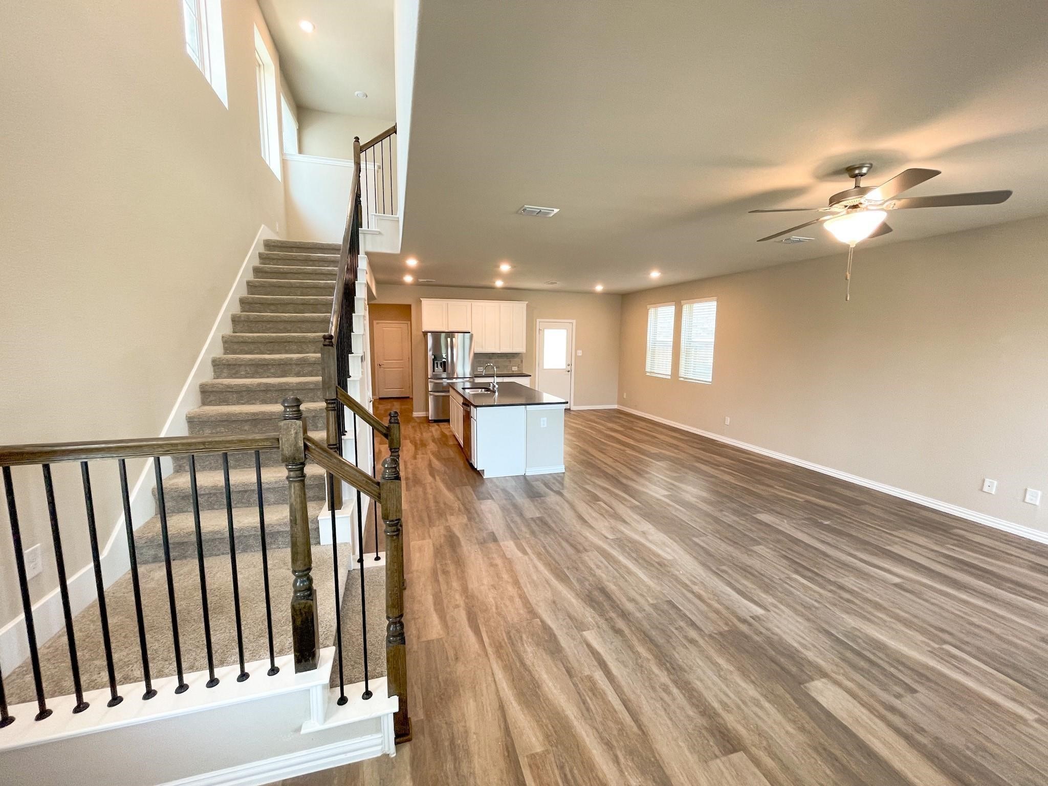 7921 Chapman Circle