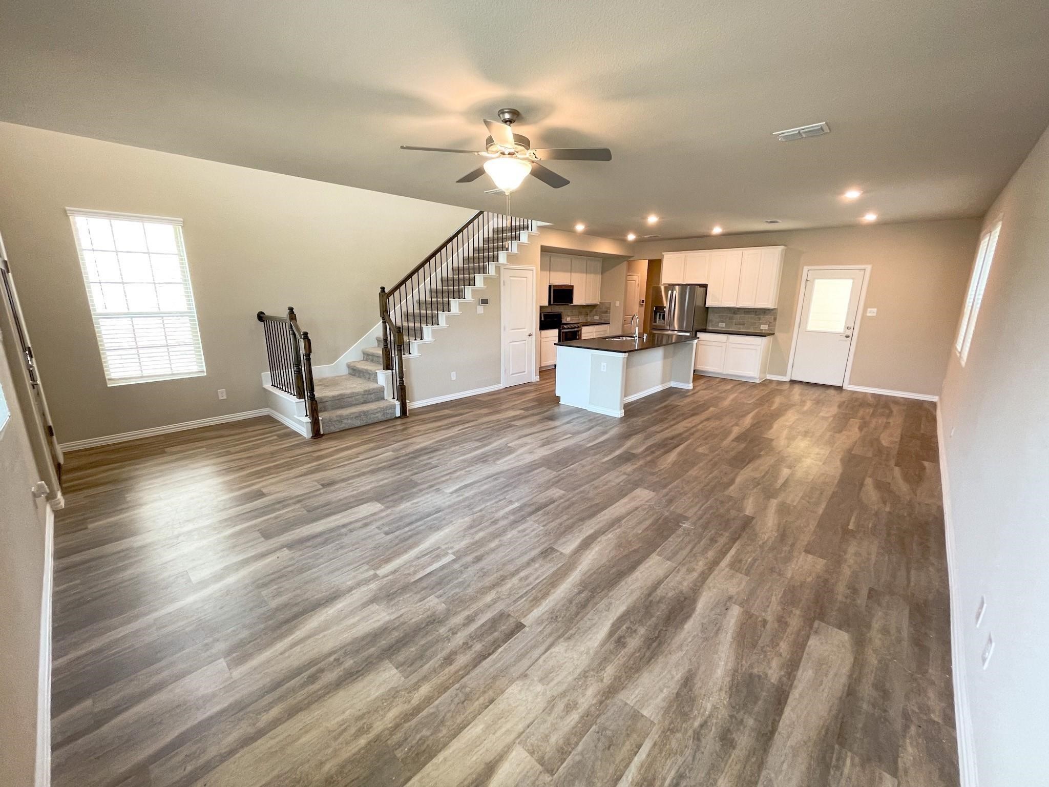 7921 Chapman Circle