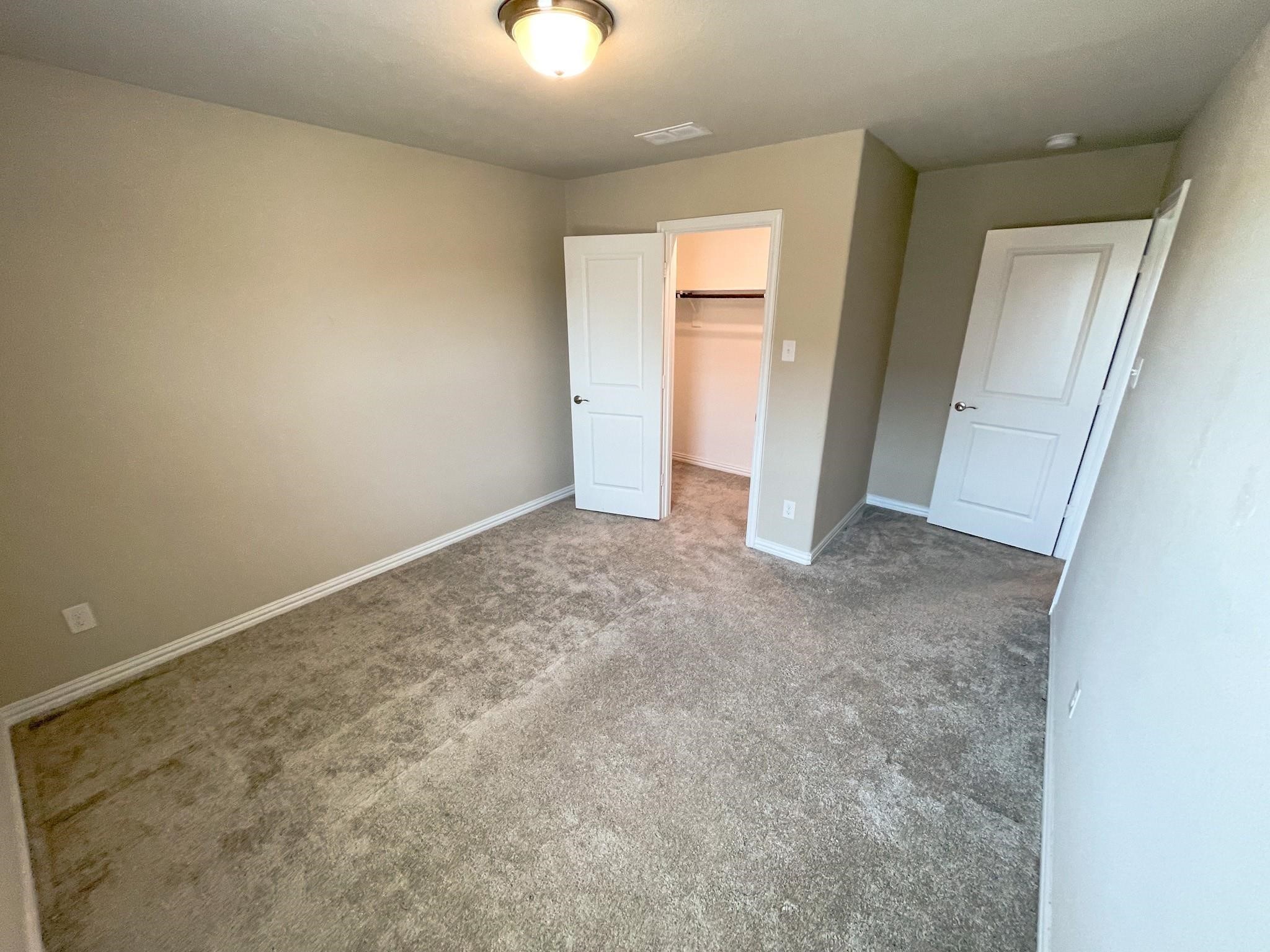 7921 Chapman Circle