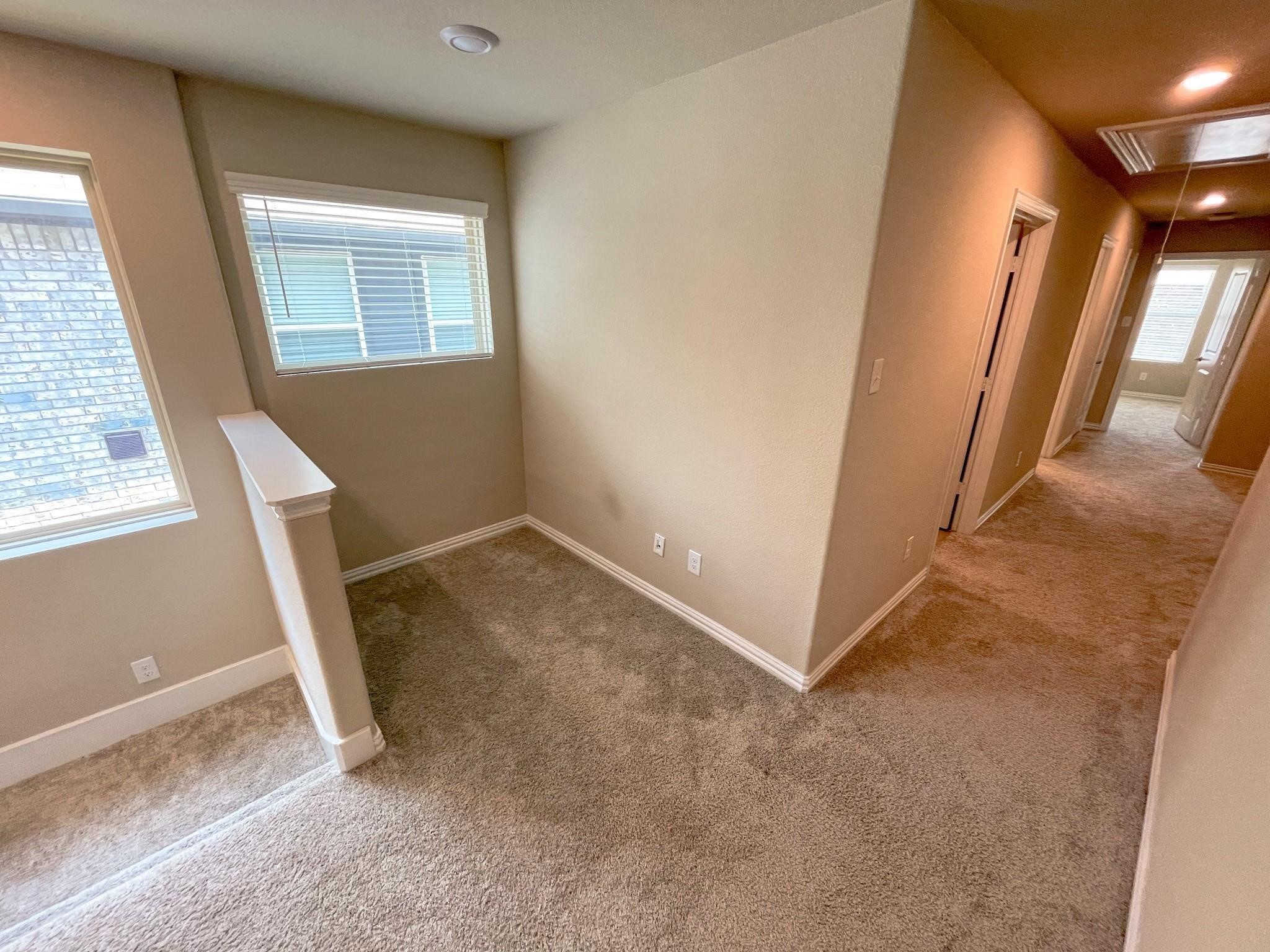 7921 Chapman Circle
