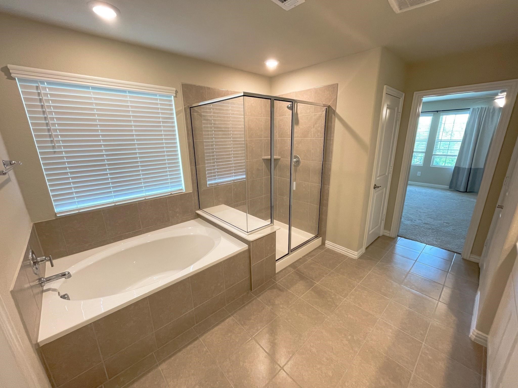 7921 Chapman Circle