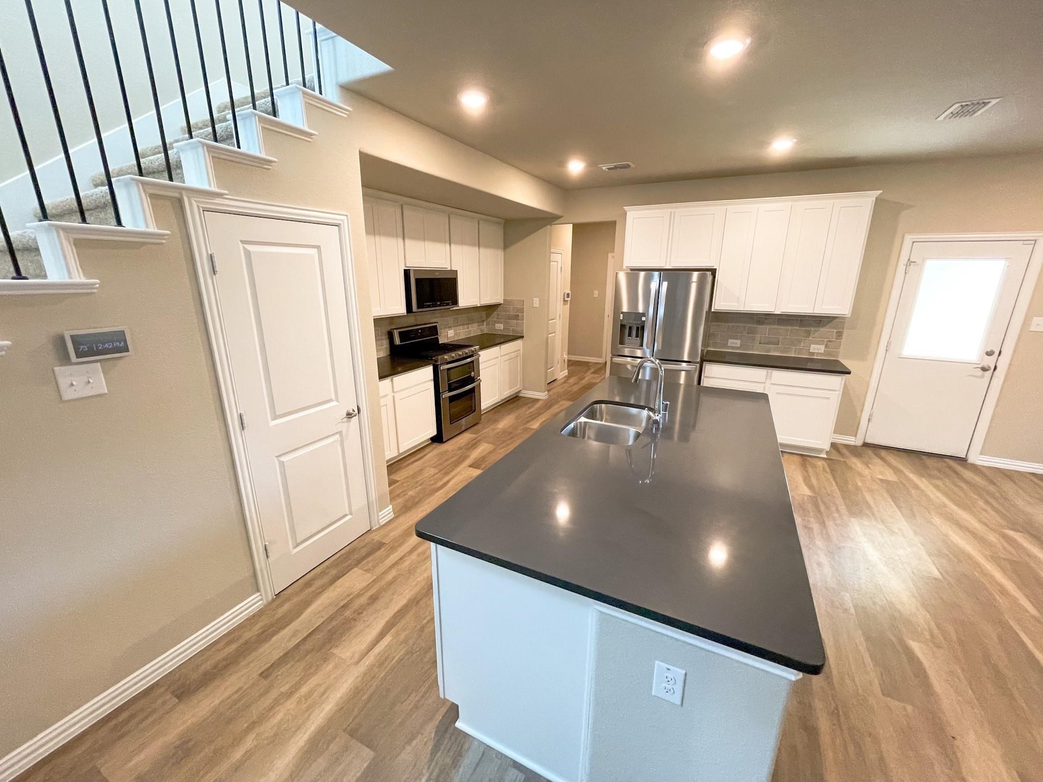 7921 Chapman Circle