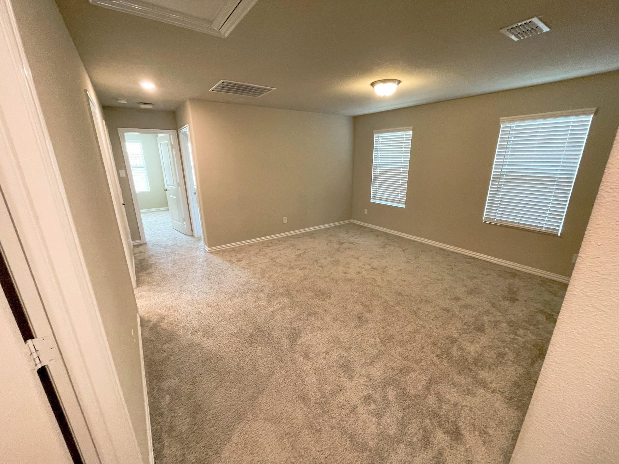 7921 Chapman Circle