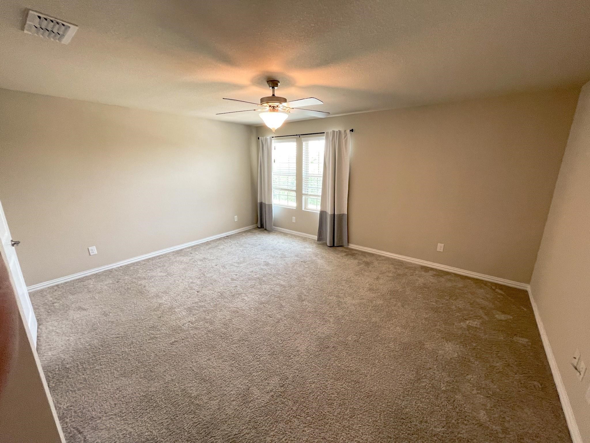7921 Chapman Circle