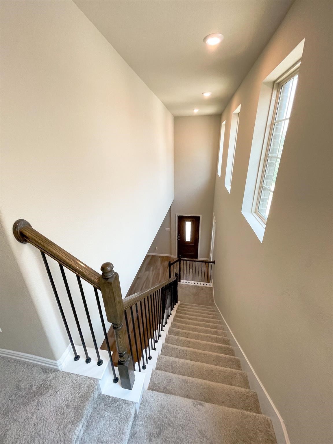 7921 Chapman Circle
