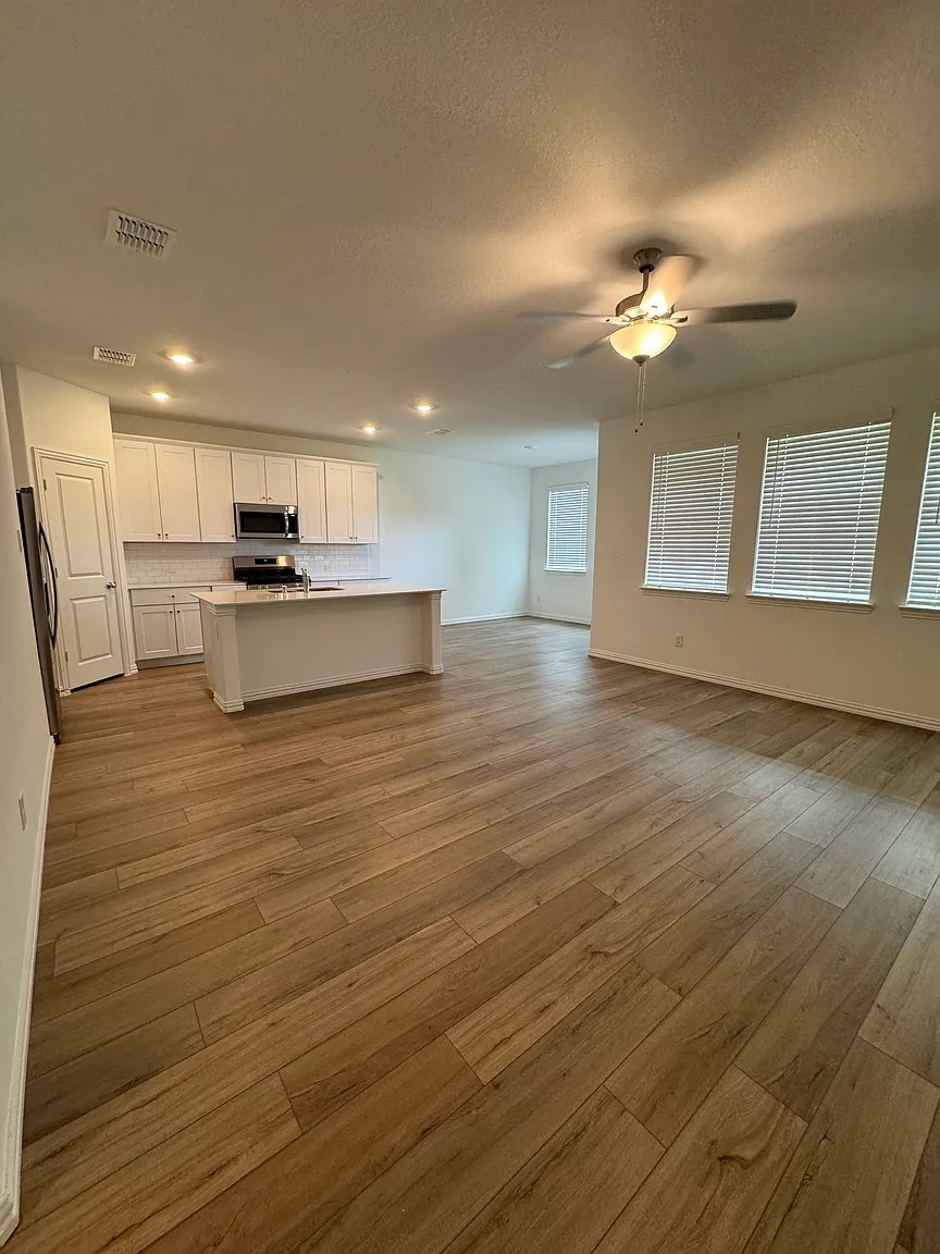 1820 Lotus Street