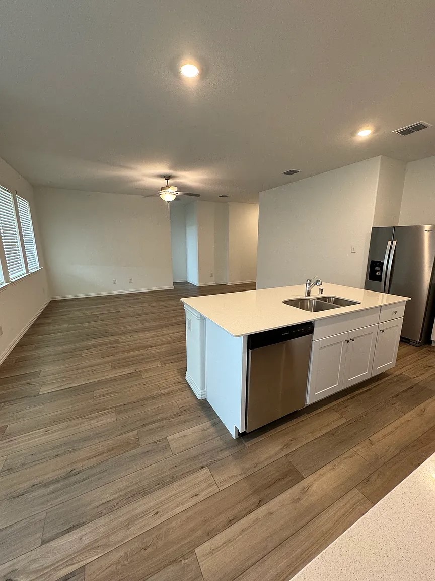 1820 Lotus Street