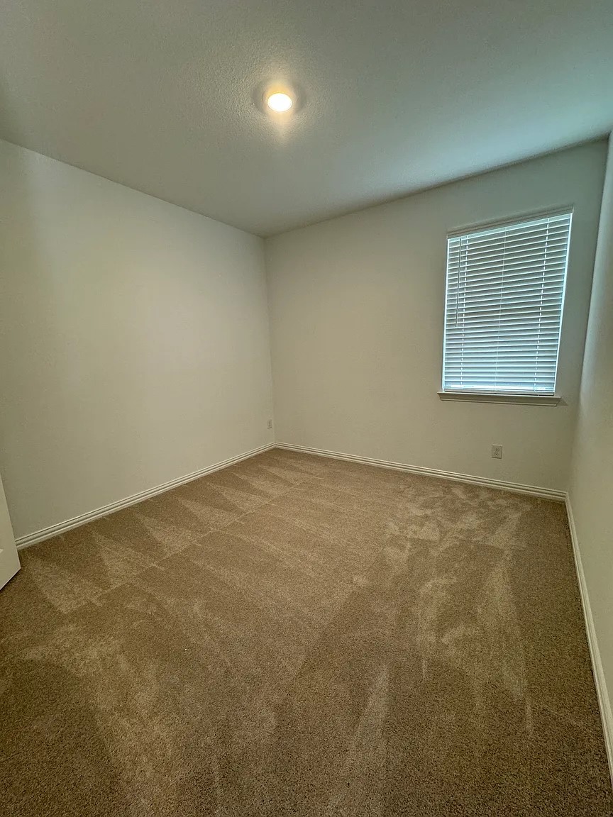 1820 Lotus Street