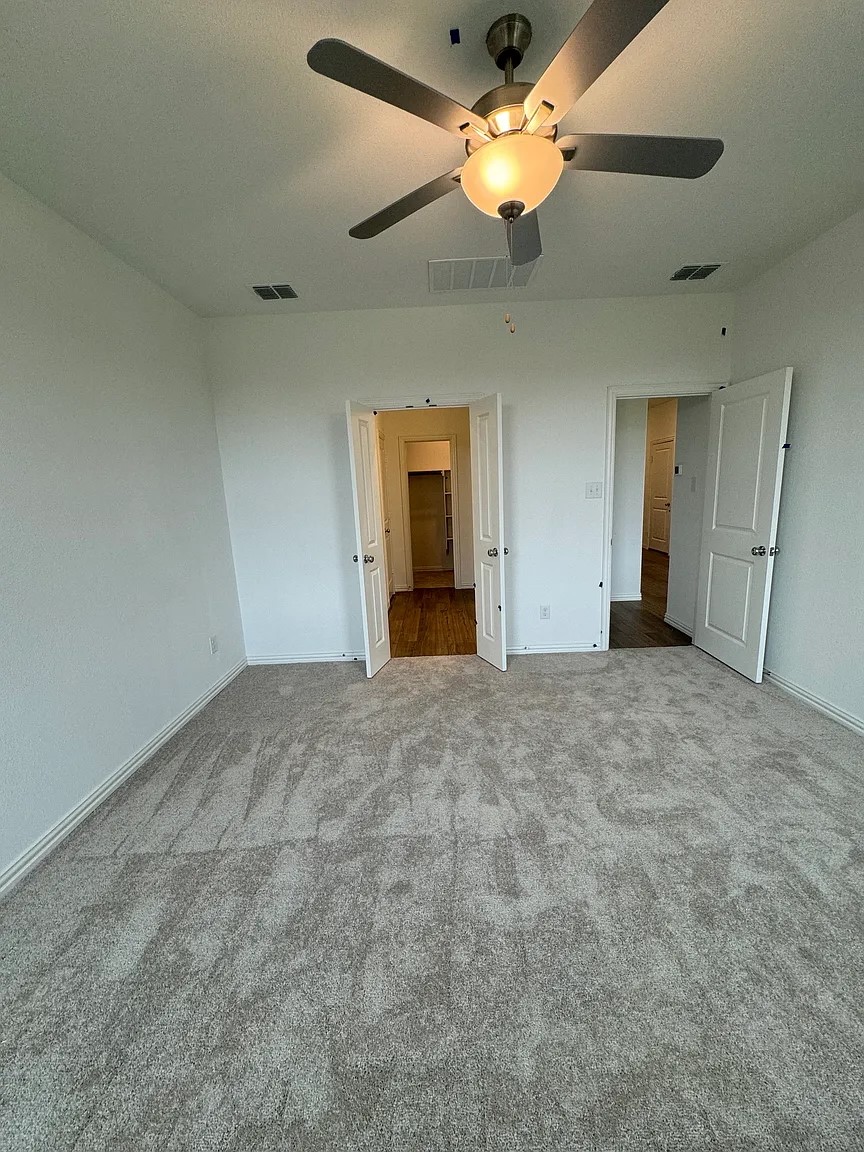 1820 Lotus Street