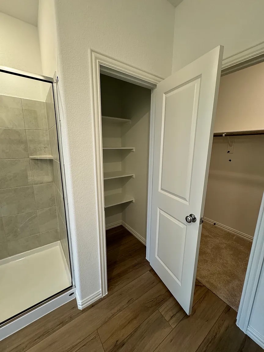 1820 Lotus Street