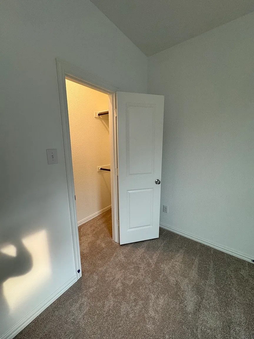 1820 Lotus Street