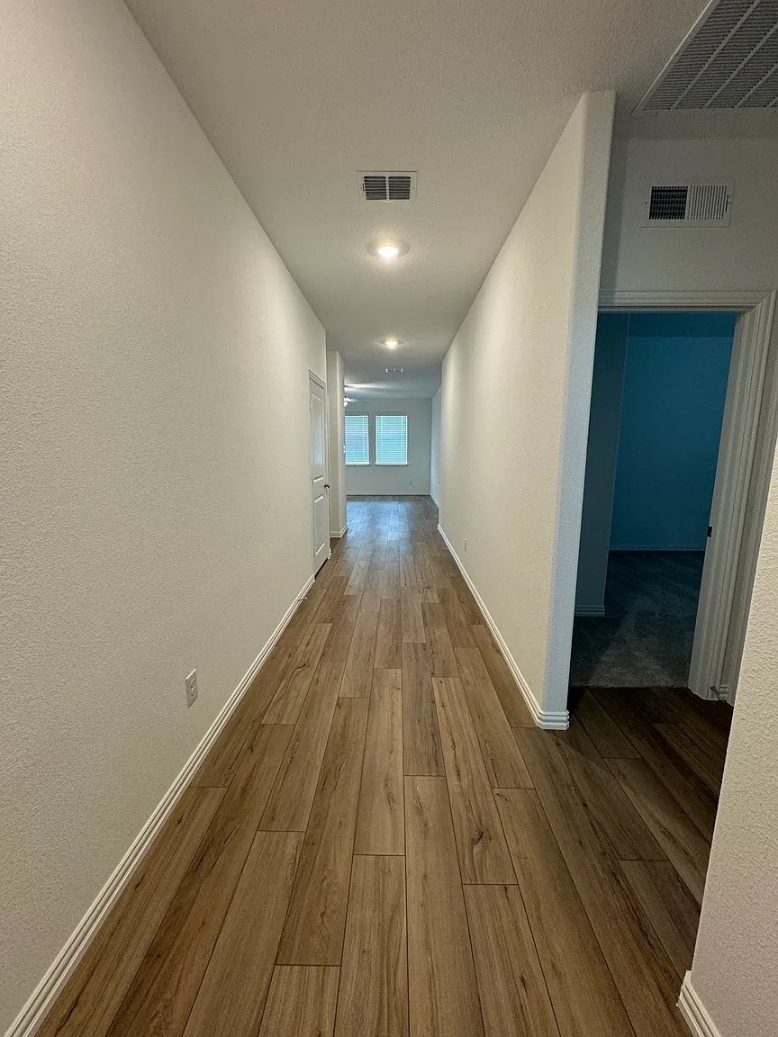 1820 Lotus Street