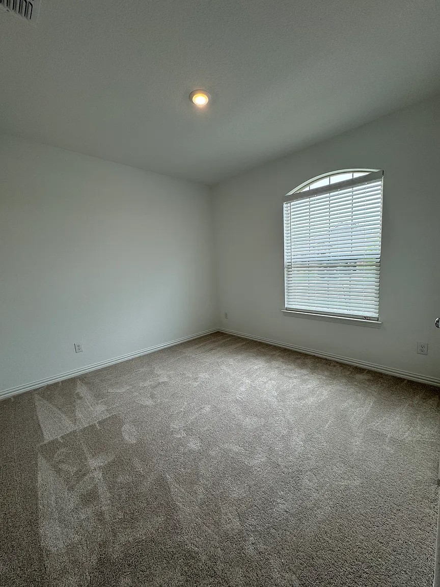 1820 Lotus Street