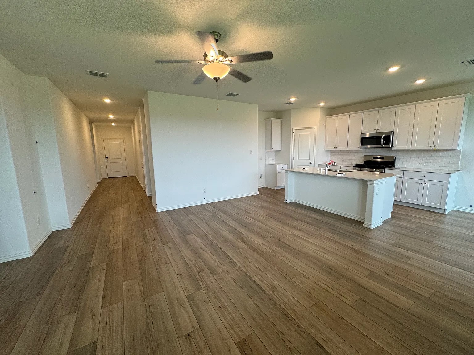 1820 Lotus Street