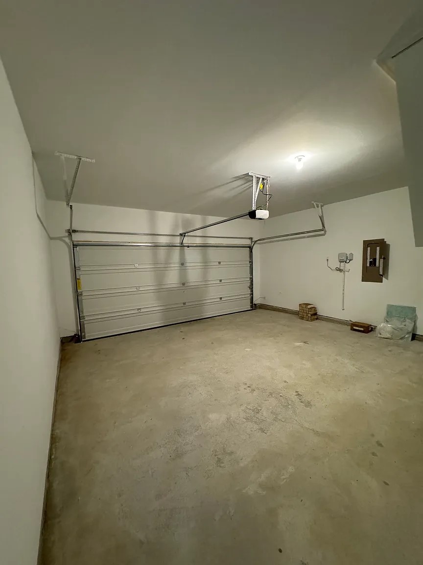 1820 Lotus Street
