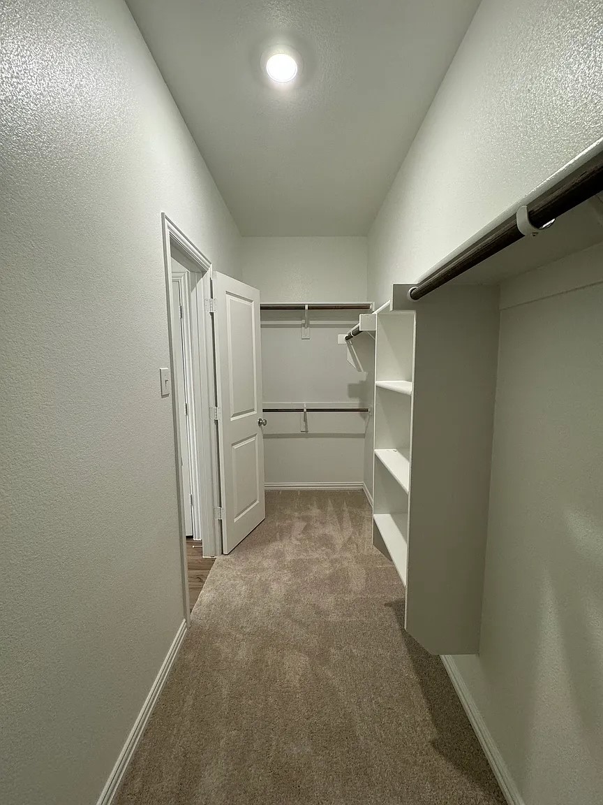 1820 Lotus Street