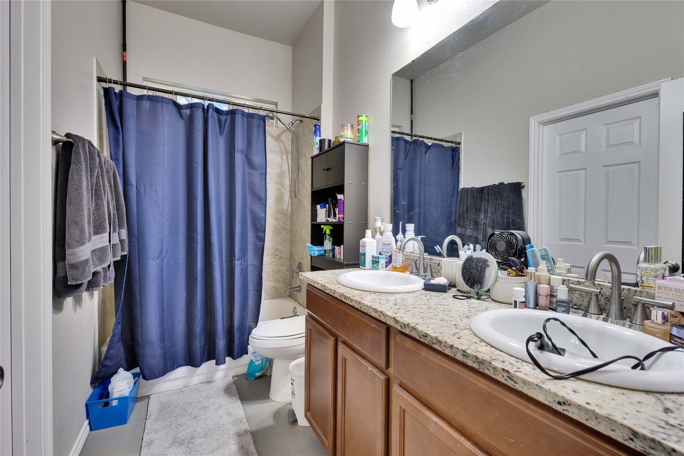 1308 B Hausman