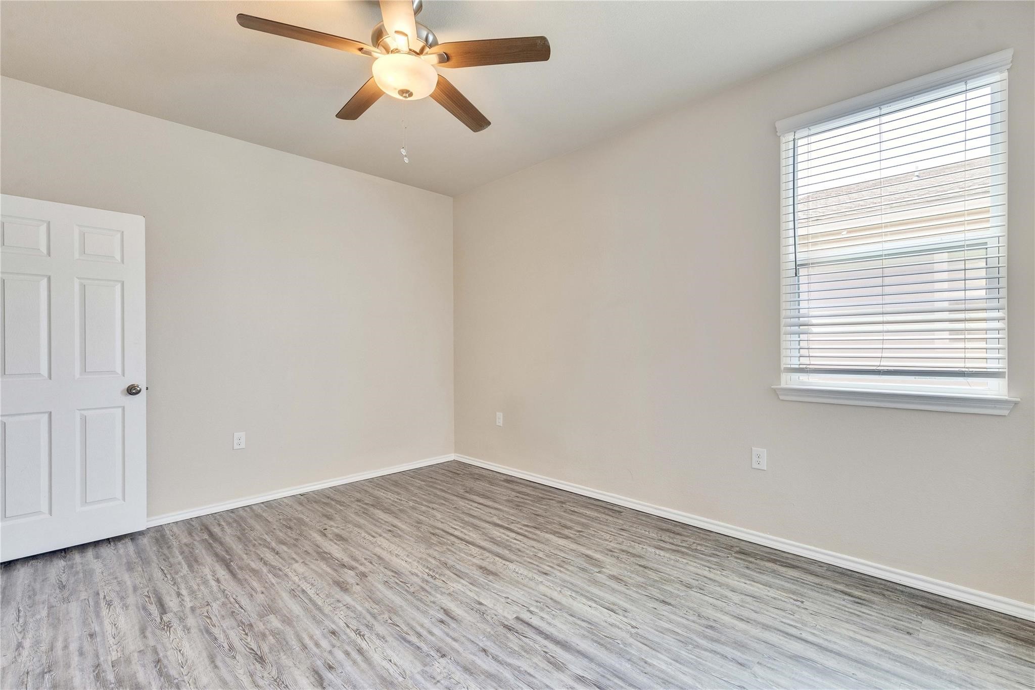 1308 B Hausman
